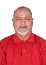 Foto de CARLOS ALBERTO SOARES REIS