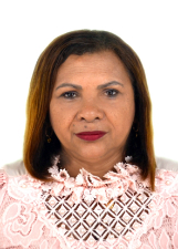 Foto de IOLETE DOMINGAS SOARES
