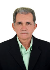 Foto de CARLOS ALBERTO LOBATO GOMES