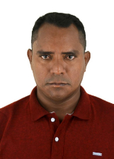 Foto de EDINELSON PEREIRA