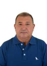 Foto de JOEL NICOLAU NOGUEIRA NUNES
