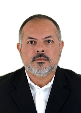 Foto de MARCELO VINICIUS LEMOS