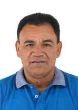 Foto de SINVAL NUNES SOUZA