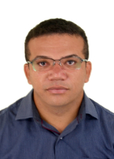 Foto de JARDIEL DE MORAES PACHECO
