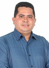 Foto de OZIEL ABREU MENEZES