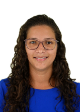 Foto de ORLANIA SILVA CORREA AMARAL
