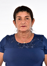 Foto de KATIA GEANE ASSUNÇÃO PINHEIRO
