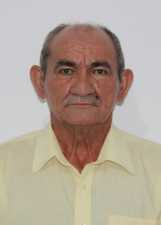 Foto de JOSÉ ANTONIO FERREIRA VIANA