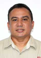Foto de JOSÉ DARLAN PALHARES OLIVEIRA