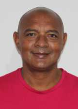 Foto de ANTONIO FRANCISCO RODRIGUES DE OLIVEIRA