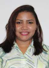 Foto de ERENILDA ALVES DA COSTA