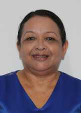 Foto de MARLENE DIAS DE OLIVEIRA