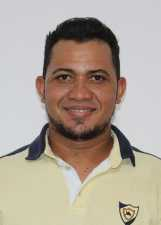 Foto de DAVI DIAS RIBEIRO