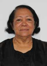 Foto de RAIMUNDA NONATA AGUIAR DE SOUSA