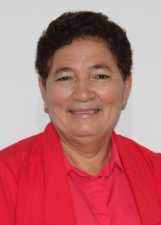 Foto de MARIA HELENA DE LIRA SANTOS
