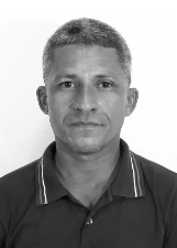 Foto de EDIVAN OLIVEIRA DOS REIS