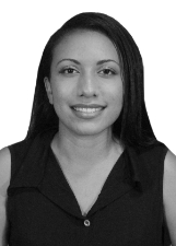 Foto de LEIDE MARIA PAIVA SILVA