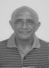 Foto de ANTONIO PIEROTE DA SILVA