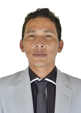 Foto de ELTON TORRES COSTA