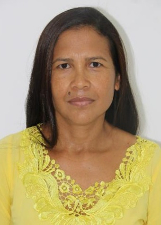 Foto de CLAUDETE OLIVEIRA DA SILVA