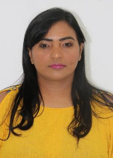 Foto de ANA CLAUDIA MATOS SILVA