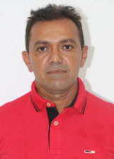 Foto de FRANCIVALDO MACEDO COSTA