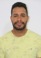Foto de JUVENAL MEIRELES PINTO FILHO