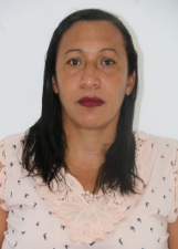 Foto de MARIA AMARAL CARDOSO