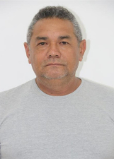 Foto de ADEMIR XAVIER MISQUITA