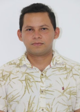 Foto de CILIO CARDOSO GUIMARAES