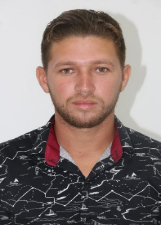 Foto de ALEX RAPOSO SILVA ARAÚJO