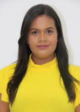 Foto de TATIANE DA SILVA SOUSA