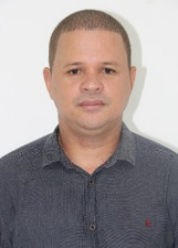 Foto de HERLE SANDRO DE SOUZA LOPES