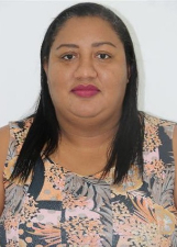 Foto de HILGISLENE SILVA BARROS