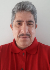 Foto de VALDERY FERREIRA DA SILVA