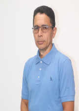 Foto de JOSÉ ORLANDO SILVA PEREIRA