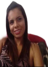 Foto de Ana Caroline Barros