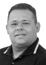 Foto de VIVALDO CORREA PEREIRA