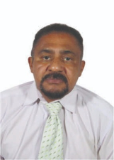 Foto de JULIO CESAR  PEIXOTO  AMORIM