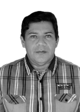 Foto de NIVALDO LUIS NOGUEIRA NUNES