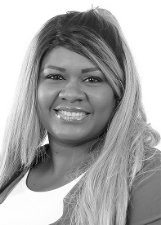 Foto de ROSANGELA ABREU BRITO