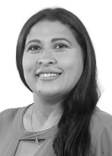 Foto de AUCIRENE DE JESUS ALMEIDA NUNES