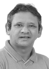 Foto de FELIPE AMARAL SODRÉ