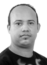Foto de JAELSON ALVES