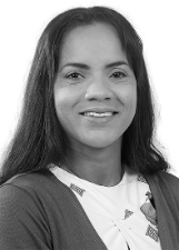 Foto de MARIA LUZINETE RIBEIRO COSTA
