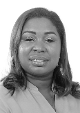 Foto de ROSELIA  BRITO FRANÇA