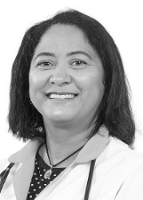 Foto de MARIA DA CONCEIÇÃO DOS SANTOS RIBEIRO