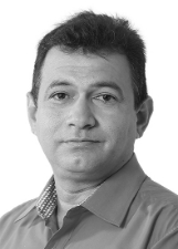 Foto de JOSÉ RAIMUNDO CANINDE COSTA