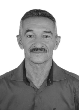 Foto de José Benedito Sodré Guterres