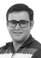Foto de GENELSON  DIAS  CORREA